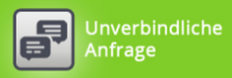 Senden Sie uns eine Anfrage